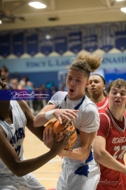 Basketball: Hendersonville at R-S Central BRE_2906