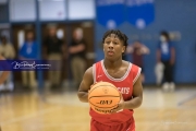 Basketball: Hendersonville at R-S Central BRE_2908
