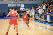 Basketball: Hendersonville at R-S Central BRE_2915