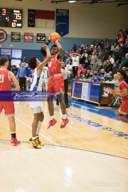 Basketball: Hendersonville at R-S Central BRE_2917