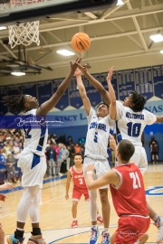 Basketball: Hendersonville at R-S Central BRE_2920