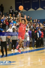 Basketball: Hendersonville at R-S Central BRE_2929