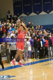 Basketball: Hendersonville at R-S Central BRE_2930