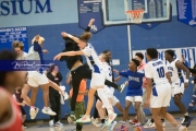 Basketball: Hendersonville at R-S Central BRE_2931