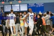 Basketball: Hendersonville at R-S Central BRE_2937