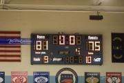 Basketball: Hendersonville at R-S Central BRE_2943