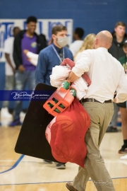 Basketball: Hendersonville at R-S Central BRE_2956