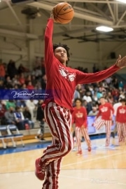 Basketball Hendersonville at R-S Central BRE_4972