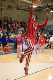 Basketball Hendersonville at R-S Central BRE_4975