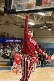 Basketball Hendersonville at R-S Central BRE_4978