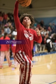 Basketball Hendersonville at R-S Central BRE_4980