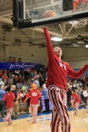 Basketball Hendersonville at R-S Central BRE_4996