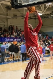 Basketball Hendersonville at R-S Central BRE_4999