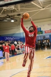 Basketball Hendersonville at R-S Central BRE_5015
