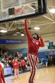 Basketball Hendersonville at R-S Central BRE_5016