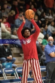 Basketball Hendersonville at R-S Central BRE_5031