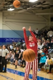 Basketball Hendersonville at R-S Central BRE_5034