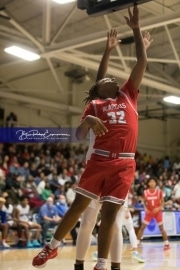 Basketball Hendersonville at R-S Central BRE_5071