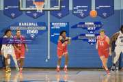 Basketball Hendersonville at R-S Central BRE_5081