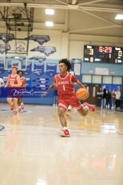 Basketball Hendersonville at R-S Central BRE_5083