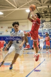Basketball Hendersonville at R-S Central BRE_5084
