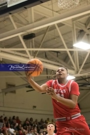 Basketball Hendersonville at R-S Central BRE_5088