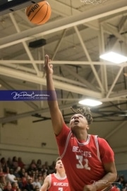 Basketball Hendersonville at R-S Central BRE_5089