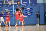 Basketball Hendersonville at R-S Central BRE_5093