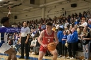 Basketball Hendersonville at R-S Central BRE_5094