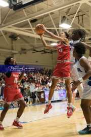 Basketball Hendersonville at R-S Central BRE_5119