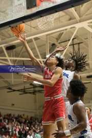Basketball Hendersonville at R-S Central BRE_5120