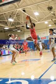 Basketball Hendersonville at R-S Central BRE_5124