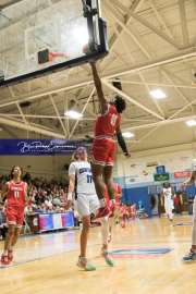 Basketball Hendersonville at R-S Central BRE_5126