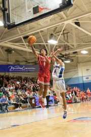 Basketball Hendersonville at R-S Central BRE_5133