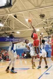 Basketball Hendersonville at R-S Central BRE_5138