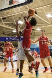 Basketball Hendersonville at R-S Central BRE_5144