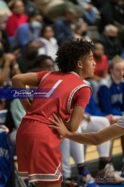 Basketball Hendersonville at R-S Central BRE_5158