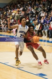 Basketball Hendersonville at R-S Central BRE_5175