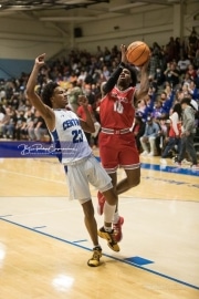 Basketball Hendersonville at R-S Central BRE_5177