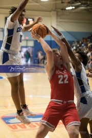 Basketball Hendersonville at R-S Central BRE_5194