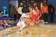 Basketball Hendersonville at R-S Central BRE_5196