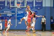 Basketball Hendersonville at R-S Central BRE_5198