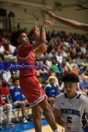 Basketball Hendersonville at R-S Central BRE_5201