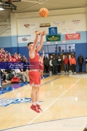 Basketball Hendersonville at R-S Central BRE_5245