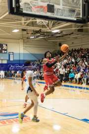 Basketball Hendersonville at R-S Central BRE_5263