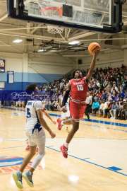 Basketball Hendersonville at R-S Central BRE_5264