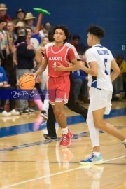 Basketball Hendersonville at R-S Central BRE_5272