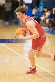 Basketball Hendersonville at R-S Central BRE_5274