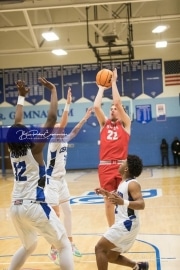 Basketball Hendersonville at R-S Central BRE_5276