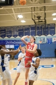 Basketball Hendersonville at R-S Central BRE_5278